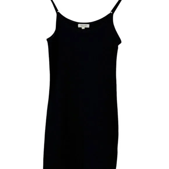 blue drop waist mini dress Samantha Drop Waist Mini Dress | Mini Drop Waist Dress